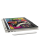 LENOVO Yoga 7-14 Ryzen AI 7-350/16GB/512/Win11 OLED 83JR008LPB - 1484834 - zdjęcie 7